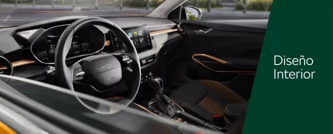 Folleto ŠKODA Página 9