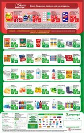 Tabloide Coocerqui Página 2