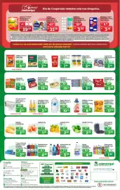 Tabloide Coocerqui Página 2