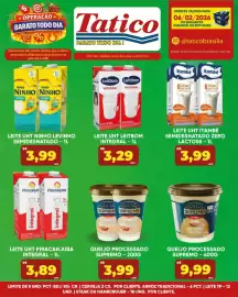 Tabloide Tatico Página 10