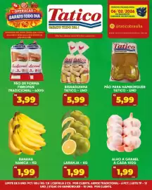 Tabloide Tatico Página 12