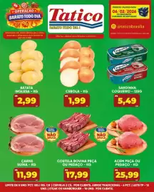 Tabloide Tatico Página 13