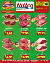 Tabloide Tatico Página 14