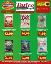 Tabloide Tatico Página 2