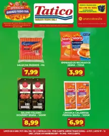 Tabloide Tatico Página 21