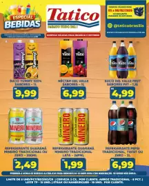 Tabloide Tatico Página 24