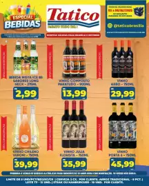 Tabloide Tatico Página 27