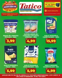 Tabloide Tatico Página 6