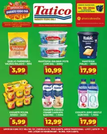 Tabloide Tatico Página 7