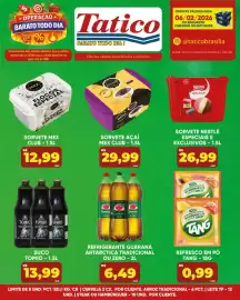 Tabloide Tatico Página 9