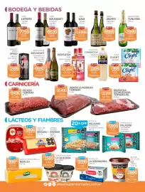 Catálogo Alvear semana 6 Página 2