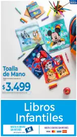 Catálogo La Anonima Página 38