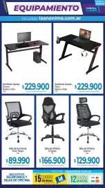 Catálogo La Anonima Página 41