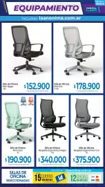 Catálogo La Anonima Página 43