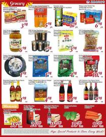 Tone Tai Supermarket flyer week 6 Page 4