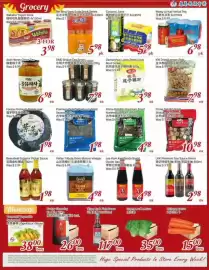 Tone Tai Supermarket flyer week 6 Page 4