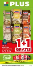 PLUS folder week 7 Pagina 1