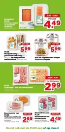 PLUS folder week 7 Pagina 10