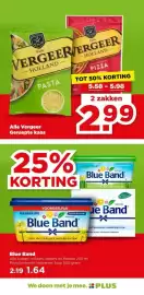 PLUS folder week 7 Pagina 13