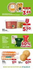 PLUS folder week 7 Pagina 14