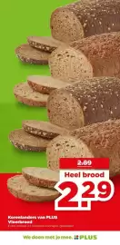 PLUS folder week 7 Pagina 15