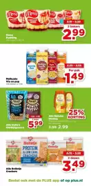 PLUS folder week 7 Pagina 16