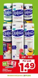 PLUS folder week 7 Pagina 17