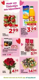 PLUS folder week 7 Pagina 18