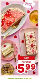 PLUS folder week 7 Pagina 19