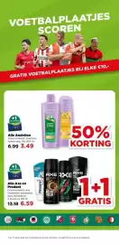 PLUS folder week 7 Pagina 2