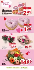 PLUS folder week 7 Pagina 20