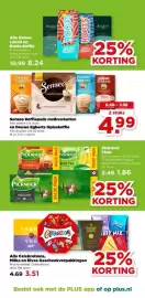 PLUS folder week 7 Pagina 22