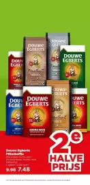 PLUS folder week 7 Pagina 23