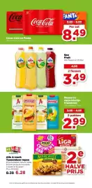 PLUS folder week 7 Pagina 24