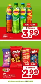 PLUS folder week 7 Pagina 25