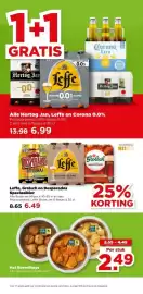 PLUS folder week 7 Pagina 27