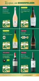 PLUS folder week 7 Pagina 29