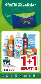 PLUS folder week 7 Pagina 3