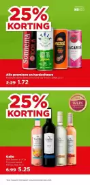 PLUS folder week 7 Pagina 30