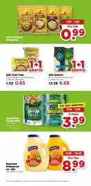 PLUS folder week 7 Pagina 31