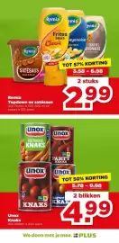 PLUS folder week 7 Pagina 32