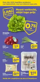 PLUS folder week 7 Pagina 38