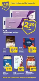 PLUS folder week 7 Pagina 39