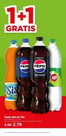 PLUS folder week 7 Pagina 4