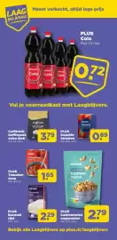 PLUS folder week 7 Pagina 40