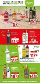 PLUS folder week 7 Pagina 43