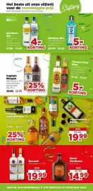 PLUS folder week 7 Pagina 44