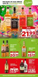 PLUS folder week 7 Pagina 45