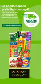 PLUS folder week 7 Pagina 46