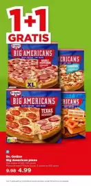 PLUS folder week 7 Pagina 5